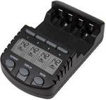 La Crosse Technology BC-700 Alpha Power Battery Charger US $40.62 (~AU $53.37) Posted @ Amazon