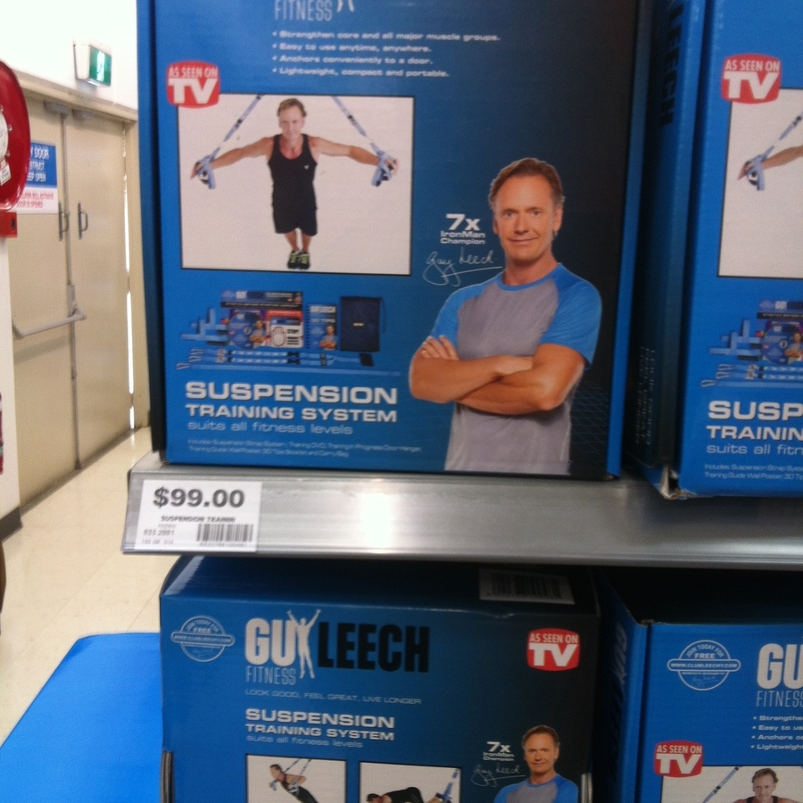 guy leech shoes