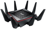 FlashRouters Black Friday Sale - US $50 (~AUD $68) off When You Spend US $299+ (~AUD $400)