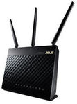 ASUS RT-AC68U Router $185.49 Delivered at Warehouse1 eBay