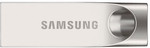 Samsung Bar 32GB $10 Each Pick up at JW (NSW)