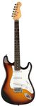 Electric Guitar 39" with 5W Amp $79 at Target. Free Click and Collect or Free Post