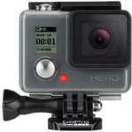 GoPro Hero+ LCD Action Camera $199 @ Anaconda (in-store only) 