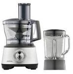 harris scarfe juicer