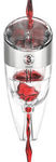 Host Twist Adjustable Wine Aerator - $28.31 Posted @ The Cooks Clearance Co. eBay Store