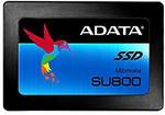 ADATA SU800 256GB 3D-NAND 2.5 Inch SSD $71 USD (~ $97 AUD) Shipped with Amazon Prime (Free 30 Day Trial)