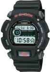 G-Shock Classic DW9052-1V $69 with Free Shipping @ Starbuy