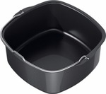 Philips HD9925 Baking Dish for Airfryer $23 @ Appliances Online