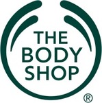 The Body Shop. up to 40% off. Free Delivery for Orders over $100