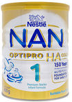3x NAN Optipro HA 1 for $67.08 Delivered from Amcal eBay – Valid for Other NAN/Baby Formula Products Too