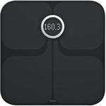 Fitbit Aria Wi-Fi Smart Scale $40 off Now $119 @ Domayne