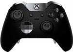  Xbox One Elite Controller - $129 + Shipping @ Oo.com.au
