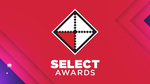 Win 1 of 200 Double Passes to the IGN Select Awards in Sydney Worth $50 from Ziff Davis