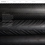 Specialized Road Bike Tyres - Buy One, Get One Free