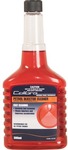 Calibre Petrol Injector Cleaner - 300mL: $4.79 (Was $11.99) / Supercheap Auto