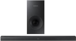 samsung soundbar jbhifi