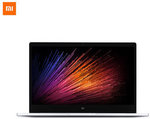 Xiaomi Mi Notebook Air 13.3 (Core i5-6200U Dual Core 8GB RAM 256GB SSD FHD 1920x1080) US $666 (~AU $881.98) Posted @ Banggood