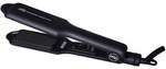 Win 1 of 10 H2D MK4 Hair Straighteners Worth $220 from Foxtel