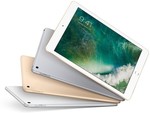 Win a 9.7" iPad (128GB) Worth $599 from iMore