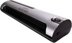 GBC A2 Laminator BLGA2 70% off - $427.50 with Free Metro Delivery @ OfficeMax on eBay