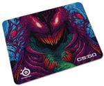 CS: GO Hyper Beast Design Mousepad - US$8.99 Shipped (~AU$11.95) @ Kill Ping Store