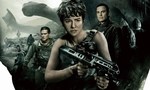 Win 1 of 10 Double Passes to Alien: Covenant from Screenscoop