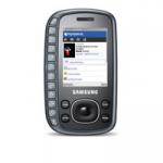 Optus Samsung B3310 - $49 (Normally $129) DSE (Available in Stores - Unconfirmed)