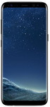 Samsung Galaxy S8 64GB AU Stock - $978.50, S8+ $1140 Delivered @ Vaya eBay