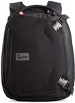 Crumpler Dry Red Compact 13 Inch Laptop Bag - Reduced Further to $75 Delivered