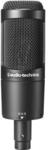 Audio Technica AT2050 Condenser Microphone $148 (about Half Price) Delivered @ JB Hi-Fi