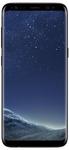 Samsung Galaxy S8 (Black & Coral Blue) $998 @ JB Hi-Fi