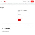 50% More Qantas FF Status Credits, Might Be Targeted [ABN Required]