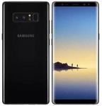 [Pre-Order] Samsung Galaxy Note 8 (64GB Australian Stock 4G LTE) Ships 22 Sept $1199.20 Delivered from Buymobileau