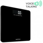 mbeat actiVIVA Voice Talking Digital Scale - $29 @ MSY