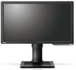 BenQ Zowie 24” 144hz 1ms Gaming Monitor $299 Delivered @JWComputers eBay