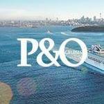 Win a 3 Night Comedy Cruise on Pacific Explorer for 2 People in a Twin Oceanview Room Departing from Sydney from P&O