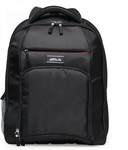 Altius Backpack/Laptop Bag with Wireless Mouse & 32GB Pen Drive Bundle - $30 + Shipping @ Harvey Norman