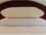 TLC 'The Memory Foam Latex' Pillow $65 Delivered from TLC Latex Pillows (Ends 31/10)
