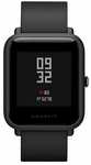 Xiaomi Huami Amazfit Bip Smartwatch (Chinese Version) USD $49.99 / AUD $66 from GearBest