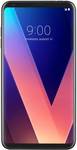 LG V30+ $999 (from $9 Variable Shipping) in Black Only (and No B&O Earphone Redemption) from Dick Smith (Kogan)