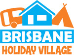 Win a Family Holiday Package for 5 Worth $1,550 from Brisbane Holiday Village