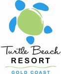 Win a 5N Stay at Turtle Beach Resort for 4 from Dreamtime Resorts