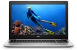 Dell Boxing Day Sale - Inspiron 15 5000 i5-8250U $959 (8GB RAM, 256GB SSD, 15.6" FHD) and More