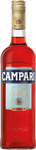 Campari $29.95/$30 @ Dan Murphy's/1st Choice Liquor