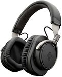 Yamaha HPH-W300 Bluetooth Headphones $149 Delivered ($100 off RRP) @ Yamaha Australia