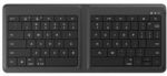 Microsoft Universal Foldable Bluetooth Keyboard $95.00 Delivered @ Officeworks
