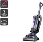 Kogan Upright Vacuum Cleaner $79 with Shipping @ Dick Smith