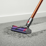 Dyson Cyclone V10 Absolute Plus Handstick $899.10 C&C @ The Good Guys