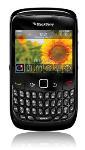 Unique Mobiles - BlackBerry Curve 8520 No locks $195 + Free Delivery (FIRST 50 Only)