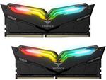 Team T-Force Night Hawk 16GB (2x 8GB) DDR4 3200 for AUD $210 Delivered @ Newegg AU